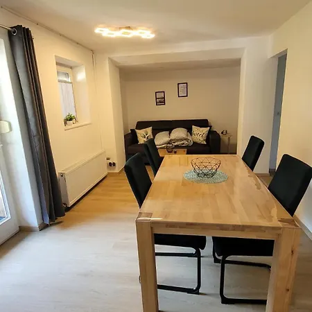 Das.arnolds | Whirlpool | Pool | Bergblick