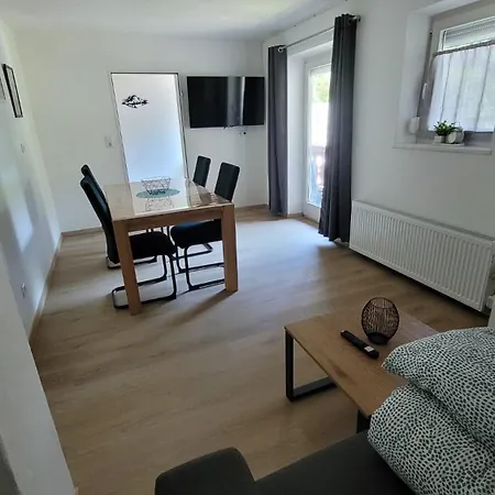 Das.arnolds | Whirlpool | Pool | Bergblick * Berchtesgaden