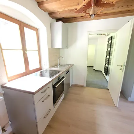 Das.arnolds | Whirlpool | Pool | Bergblick Berchtesgaden