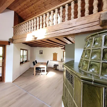 Das.arnolds | Whirlpool | Pool | Bergblick Apartamento *