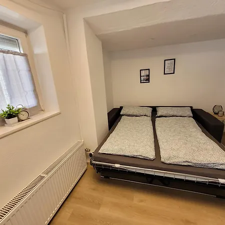 Das.arnolds | Whirlpool | Pool | Bergblick *