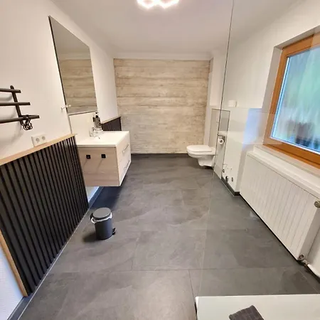 Das.arnolds * Berchtesgaden