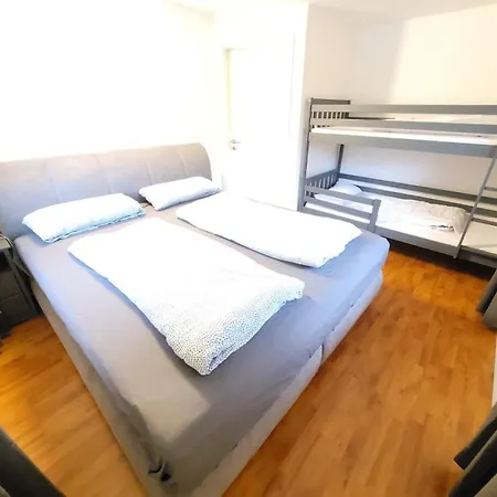 Das.arnolds * Berchtesgaden