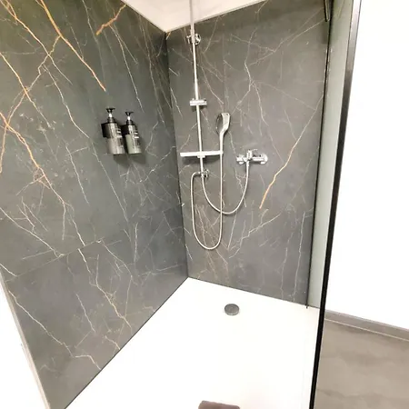 Das.arnolds * Berchtesgaden