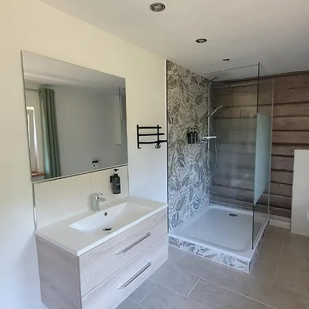 Das.arnolds | Whirlpool | Pool | Bergblick Apartamento