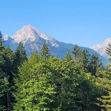 Das.arnolds | Whirlpool | Pool | Bergblick