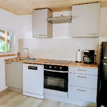 Das.arnolds | Whirlpool | Pool | Bergblick Apartamento Berchtesgaden