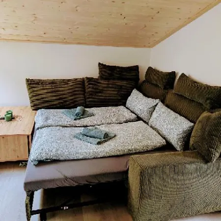 Das.arnolds | Whirlpool | Pool | Bergblick Apartamento Berchtesgaden