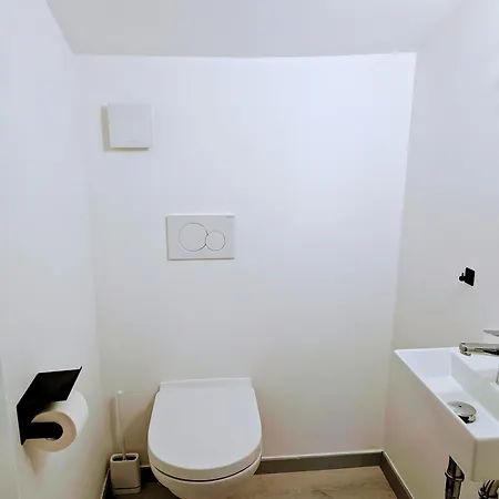 Apartamento Das.arnolds | Whirlpool | Pool | Bergblick