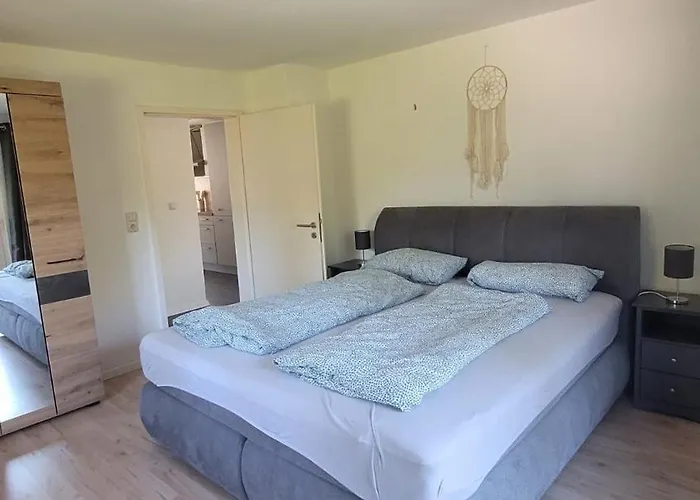 شقة Das.arnolds | Whirlpool | Pool | Bergblick *