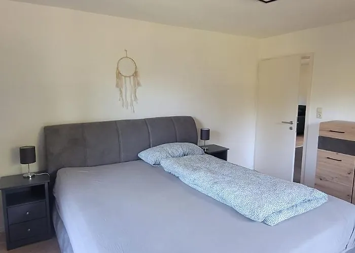 شقة Das.arnolds | Whirlpool | Pool | Bergblick