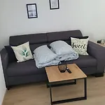 Apartment Das.arnolds | Whirlpool | Pool | Bergblick *