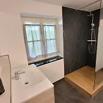 Das.arnolds | Whirlpool | Pool | Bergblick Apartment Berchtesgaden