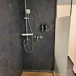 Das.arnolds | Whirlpool | Pool | Bergblick *