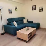 Apartment Das.arnolds | Whirlpool | Pool | Bergblick Berchtesgaden