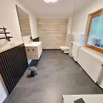 Das.arnolds | Whirlpool | Pool | Bergblick * Berchtesgaden