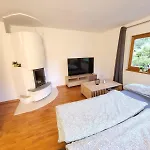 Das.arnolds | Whirlpool | Pool | Bergblick