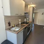 Apartment Das.arnolds | Whirlpool | Pool | Bergblick