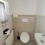 Das.arnolds | Whirlpool | Pool | Bergblick Apartment Berchtesgaden