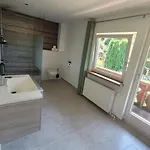 Das.arnolds | Whirlpool | Pool | Bergblick Berchtesgaden