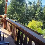 Das.arnolds | Whirlpool | Pool | Bergblick * Berchtesgaden