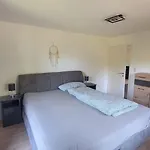 Apartment Das.arnolds | Whirlpool | Pool | Bergblick