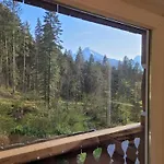 Apartment Das.arnolds | Whirlpool | Pool | Bergblick Berchtesgaden