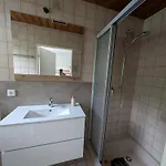 Das.arnolds | Whirlpool | Pool | Bergblick Apartment *