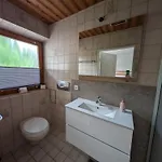Apartment Das.arnolds | Whirlpool | Pool | Bergblick