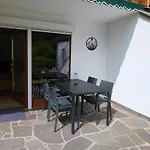 Das.arnolds | Whirlpool | Pool | Bergblick ברכטסגאדן