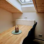 Apartment Das.arnolds | Whirlpool | Pool | Bergblick *