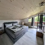 Apartment Das.arnolds | Whirlpool | Pool | Bergblick Berchtesgaden