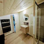 Das.arnolds | Whirlpool | Pool | Bergblick * Berchtesgaden