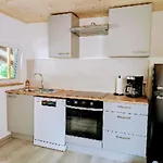 Das.arnolds | Whirlpool | Pool | Bergblick Apartment Berchtesgaden
