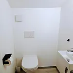 Apartment Das.arnolds | Whirlpool | Pool | Bergblick