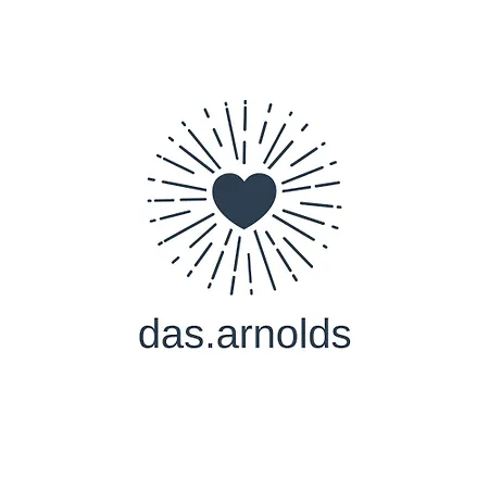 Apartment Das.arnolds *