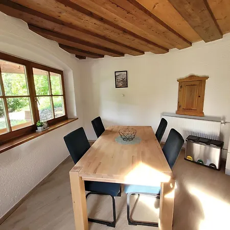 Das.arnolds * Berchtesgaden