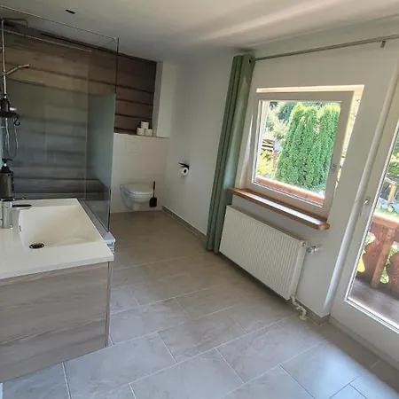 Das.arnolds Berchtesgaden