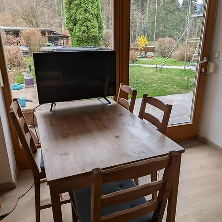 Das.arnolds Berchtesgaden