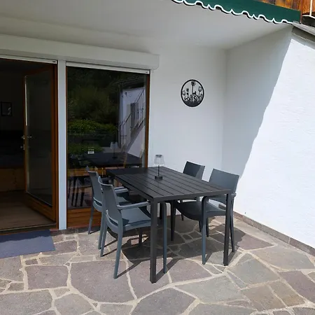 Das.arnolds Berchtesgaden