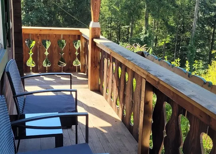 דירה Das.arnolds | Whirlpool | Pool | Bergblick