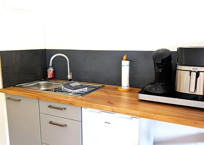 Das.arnolds | Whirlpool | Pool | Bergblick アパート ベルヒテスガーデン